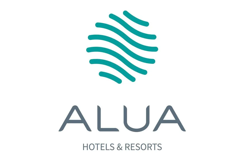 Alúa Hotels