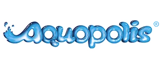 Aquopolis