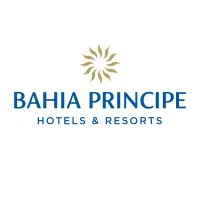 Bahía Príncipe
