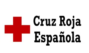 Cruz Roja