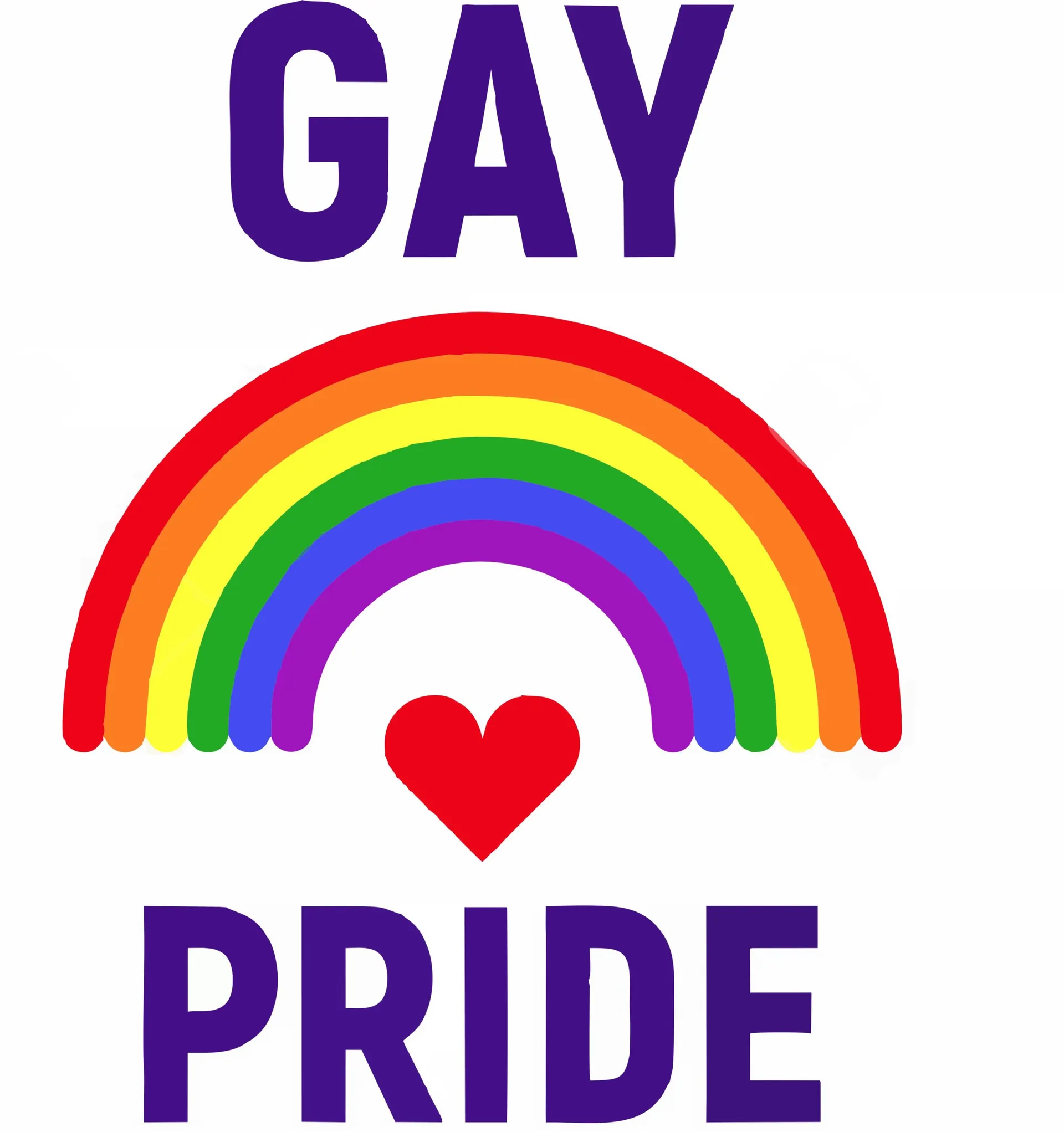 Gay Vacations
