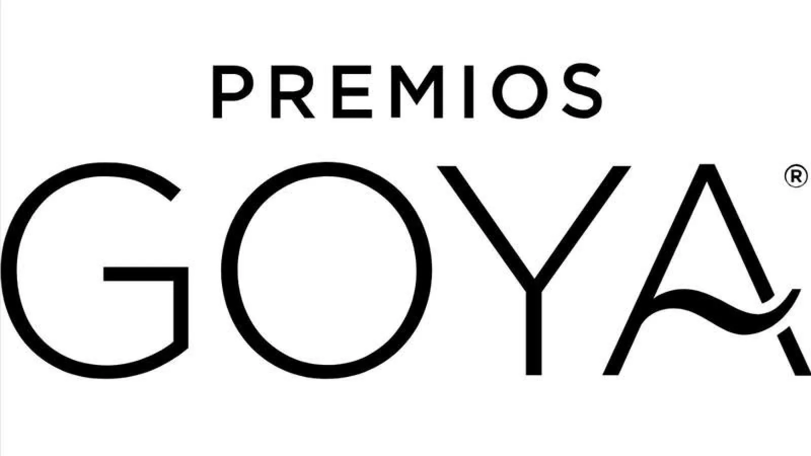 Goya