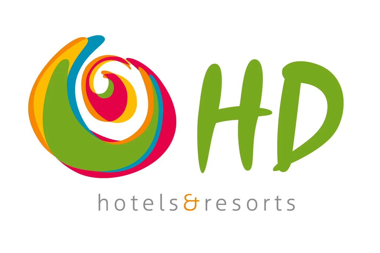 HD Hotels