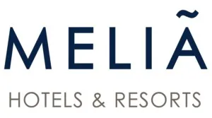 Meliá Hotels