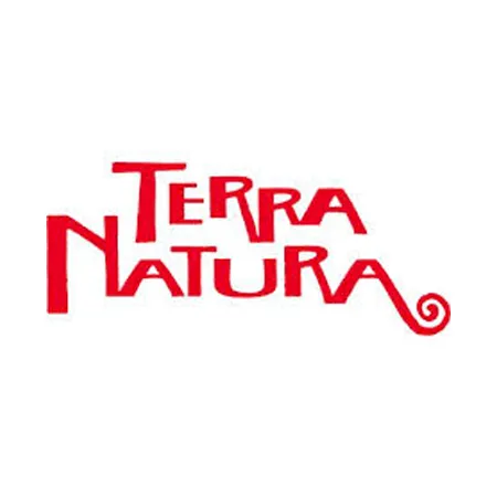 Terra Mítica