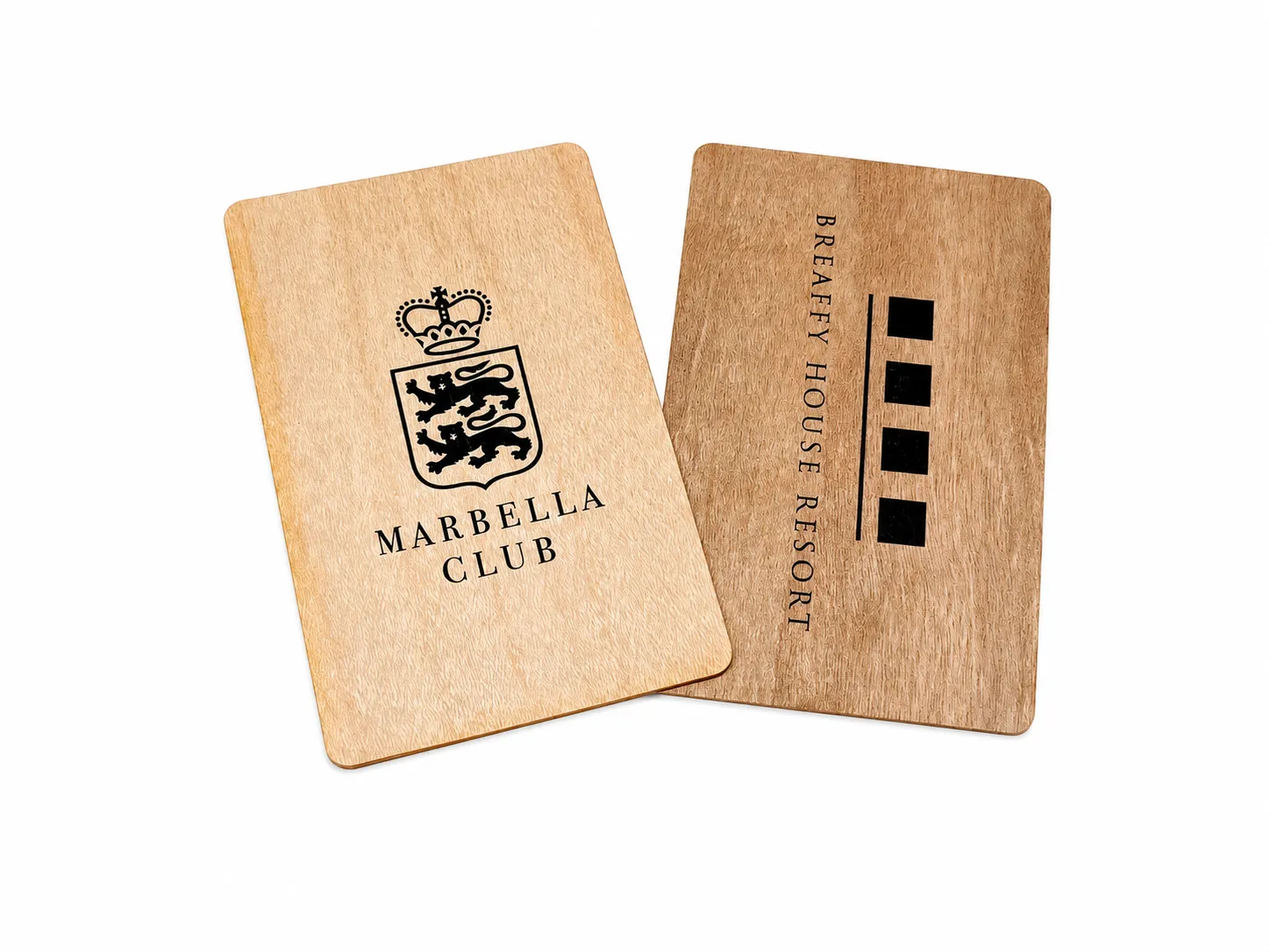 Eco Card 9