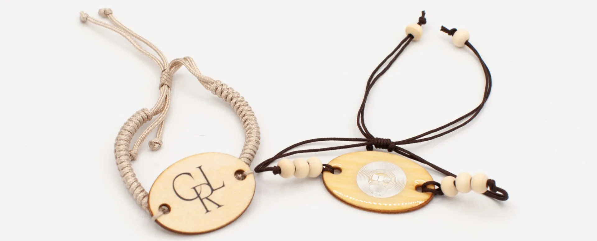 Eco Tags + Lanyard 7