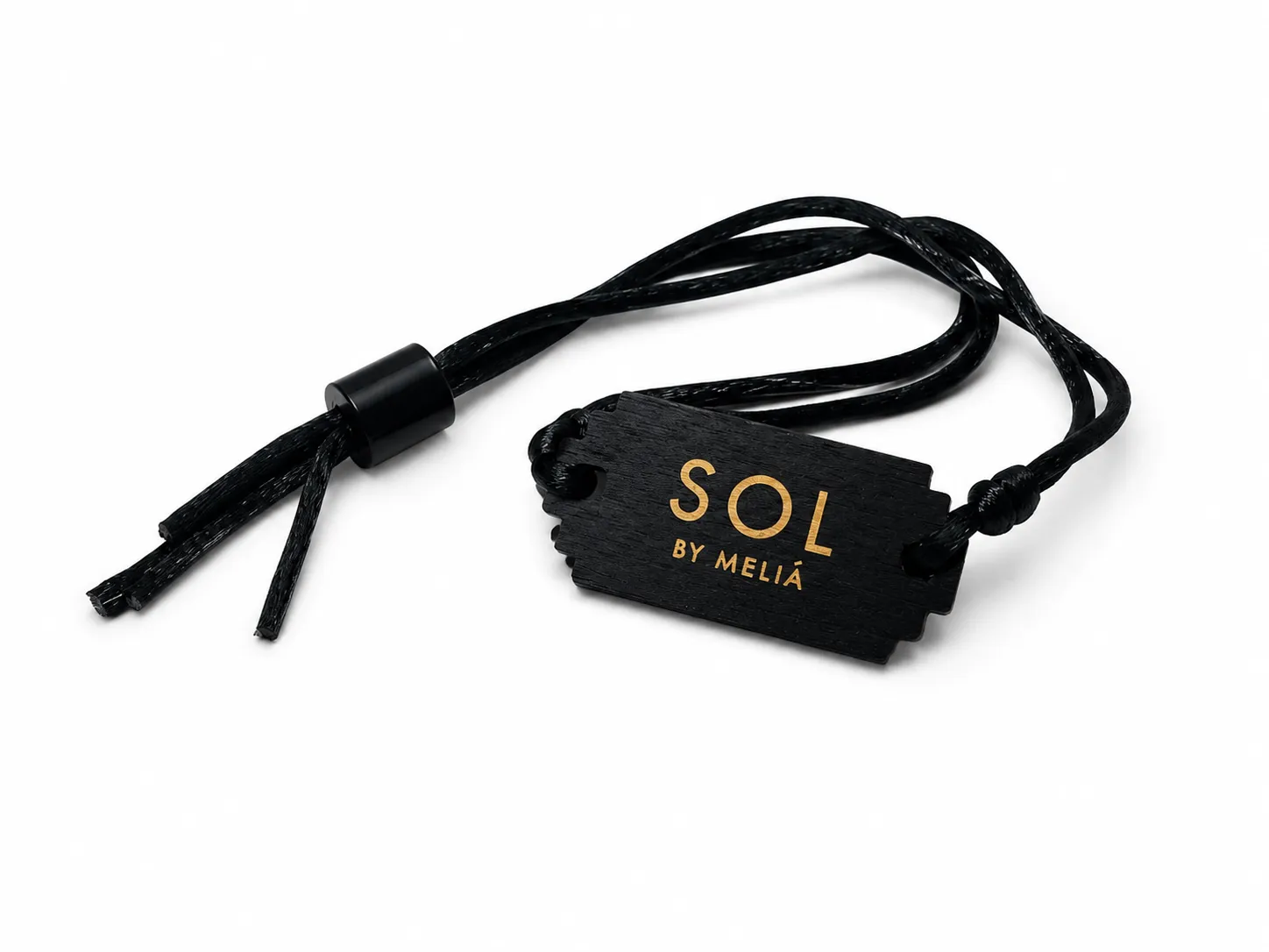 Eco Tags + Lanyard 14