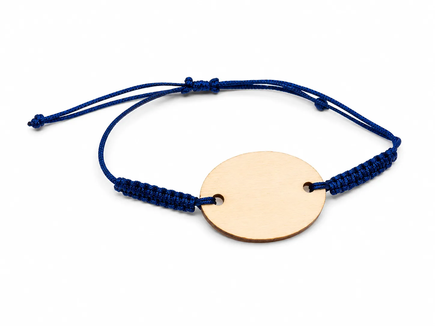 Eco Tags + Lanyard 15