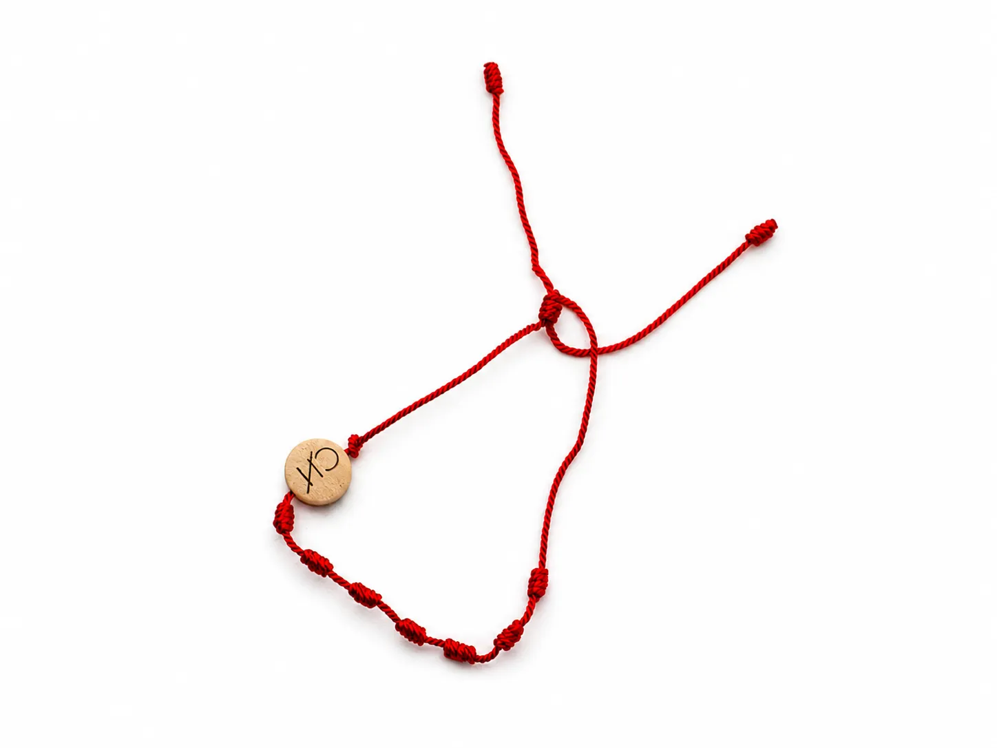 Pulseras Premium