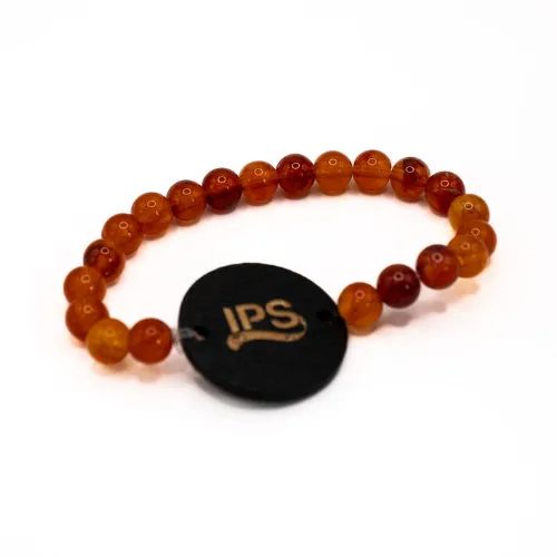 Pulsera Premium 3
