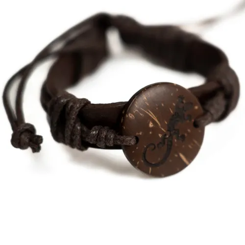 Pulsera Premium 4