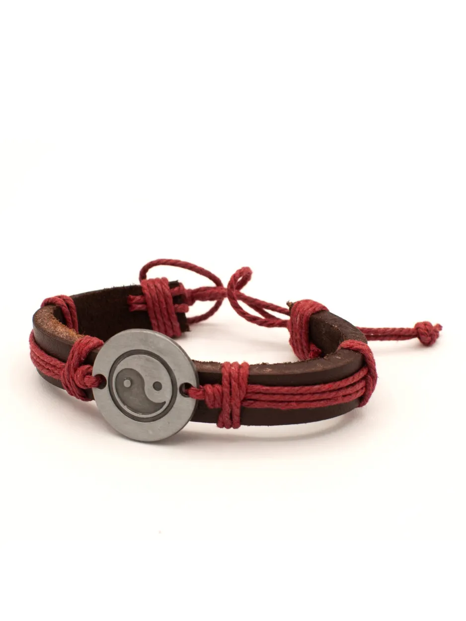 Pulsera Premium 5