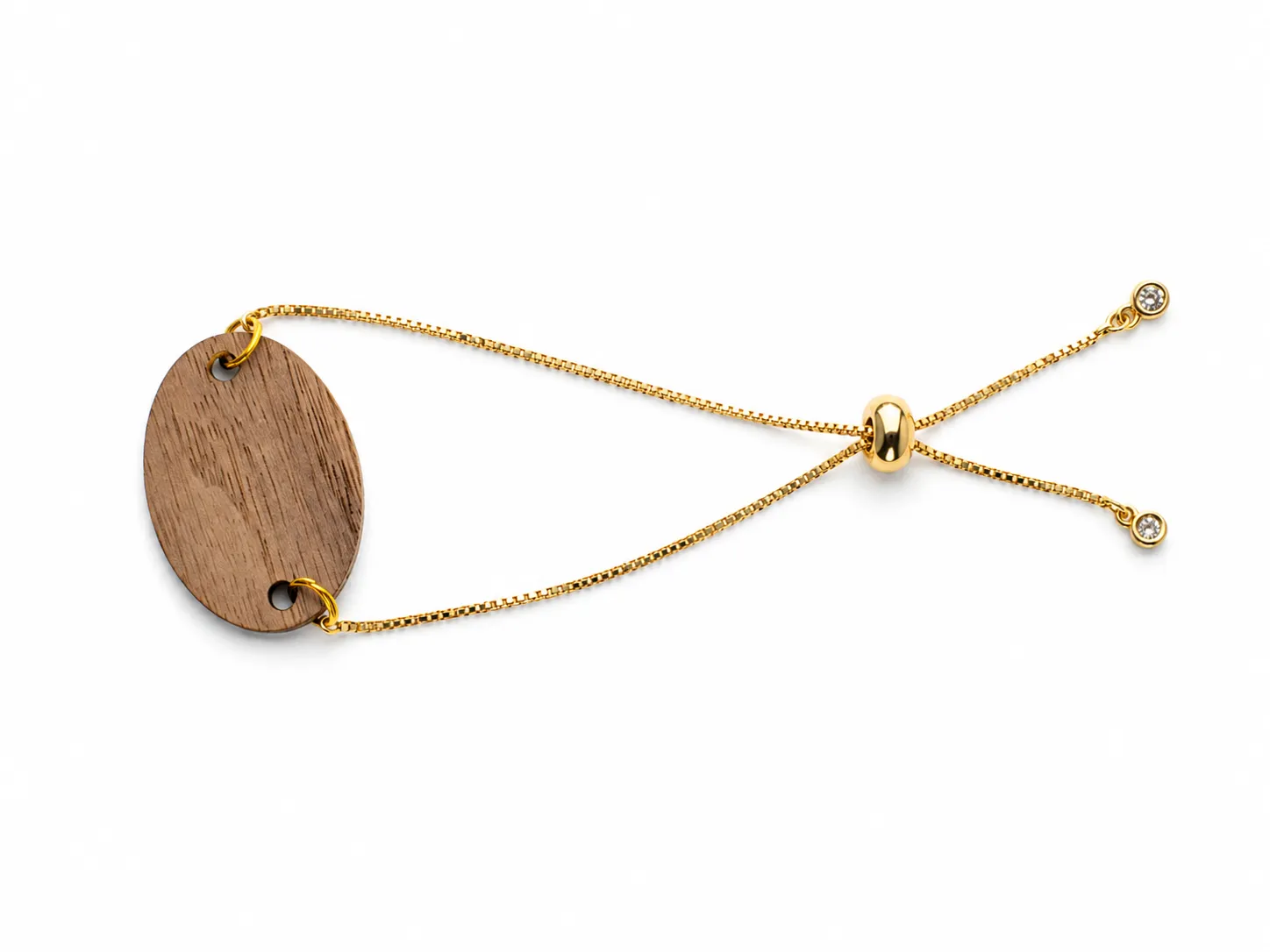 Pulsera Premium 8