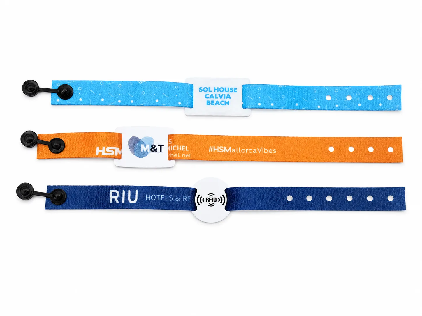 Tag ed Etichette RFID 2