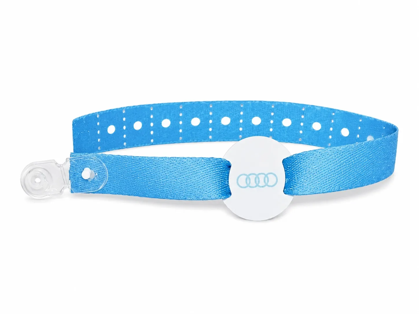 Tag ed Etichette RFID 4