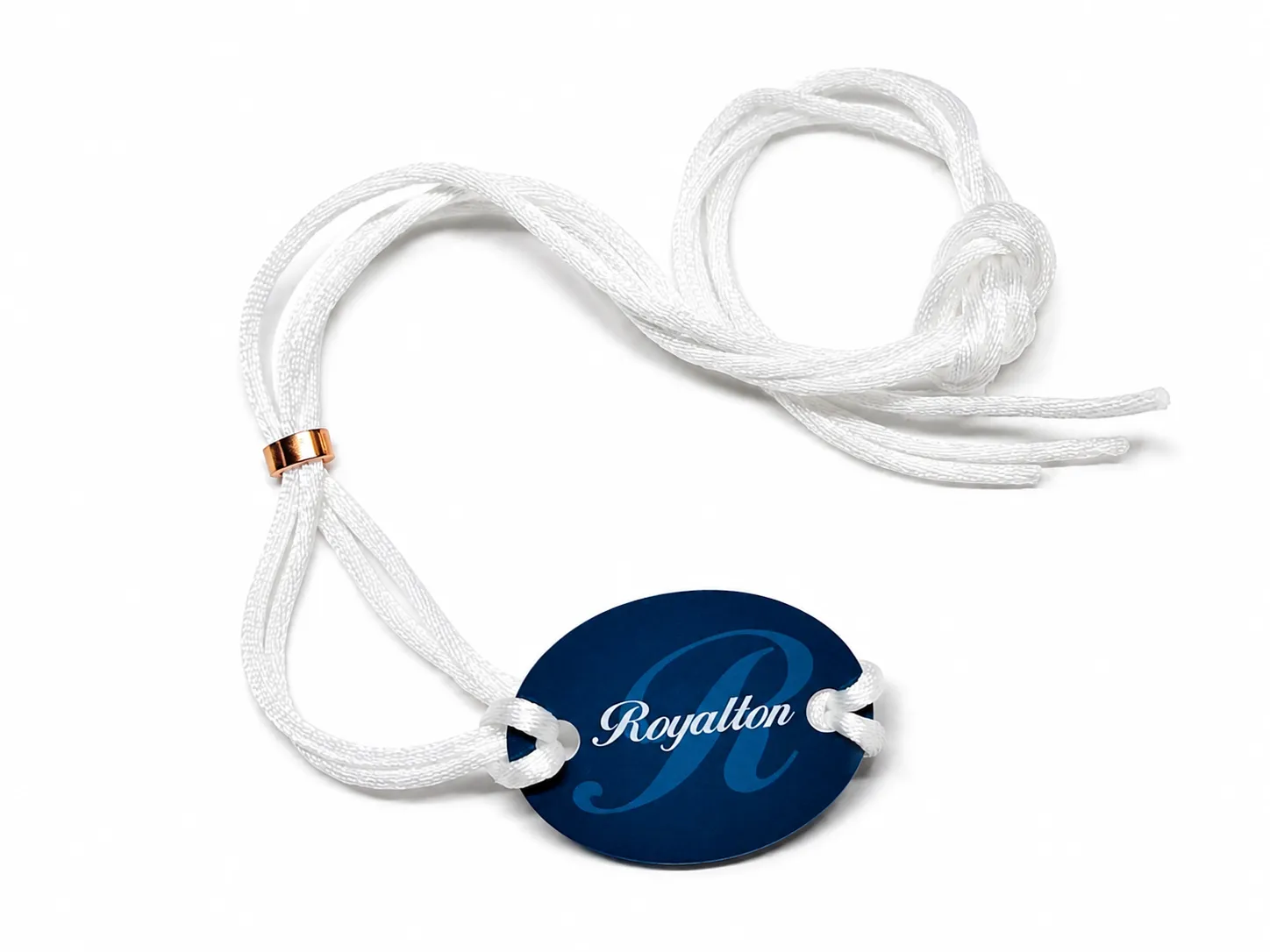 Tag ed Etichette RFID 8