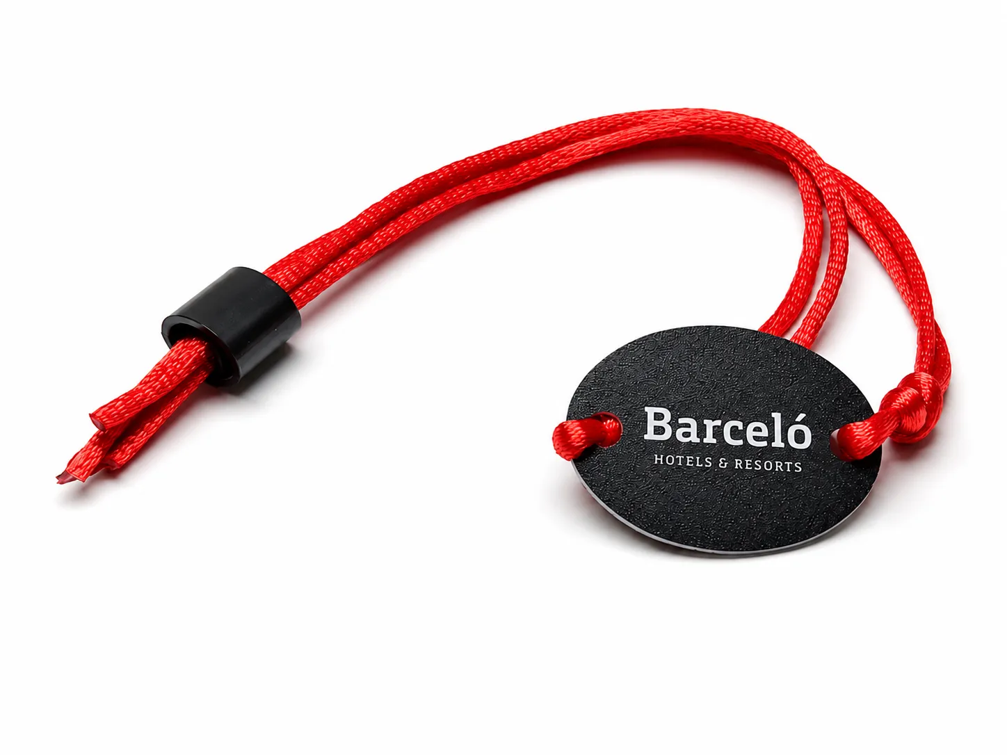 Tag ed Etichette RFID 9