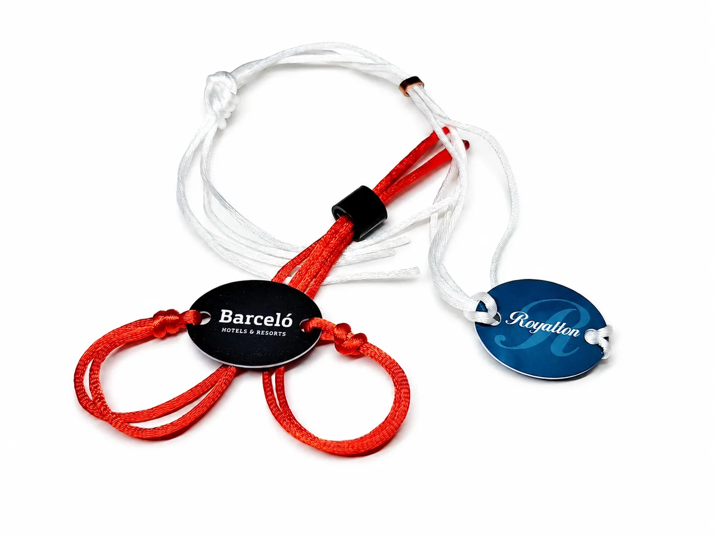 Tag ed Etichette RFID 10